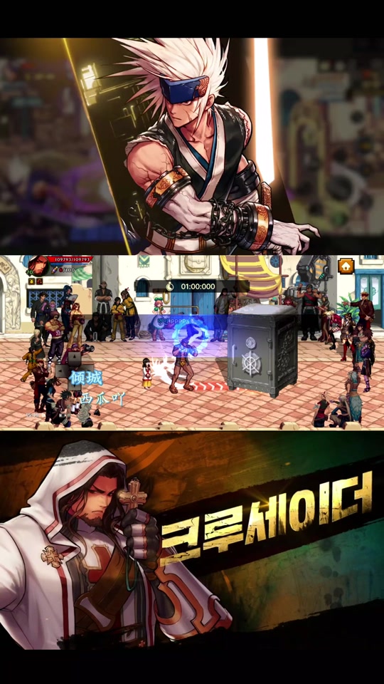 地下城发布网_12小时全天提供地下城发布网